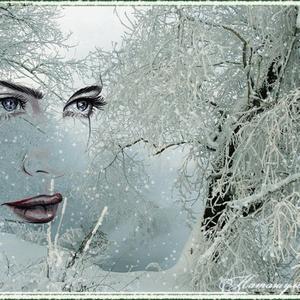 За тридевять земель