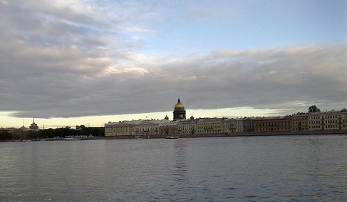 Пеленою