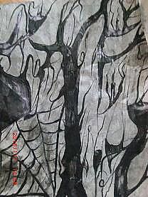 Не вовремя P. S