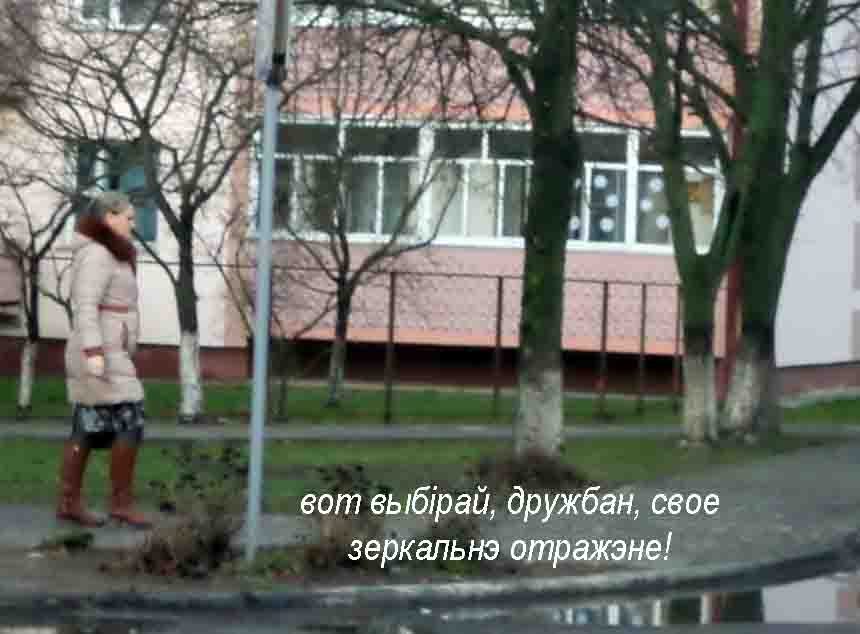 Янтарны дождж в сайтох!