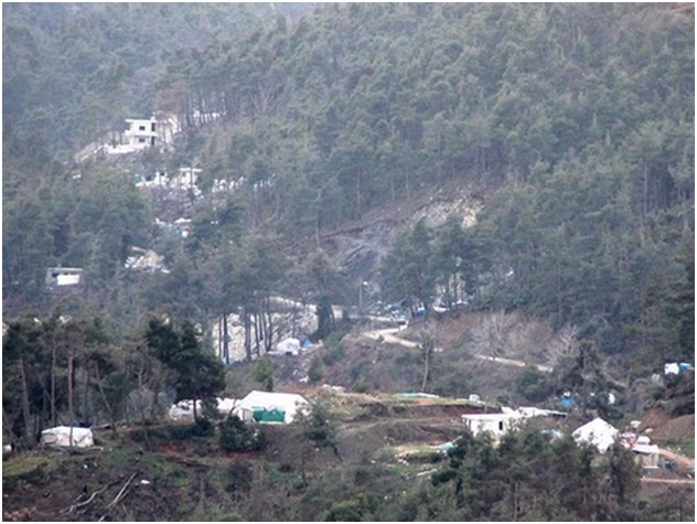 Без сомнения за друзей они отомстят