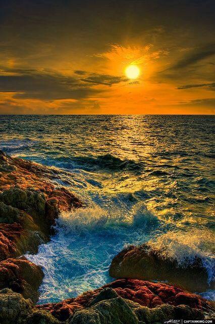 Молитвы сладкий голос