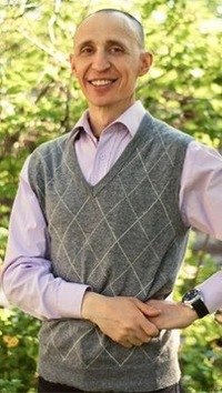 Впечатление от лекции Сахасраджита прабху 7. 9. 20