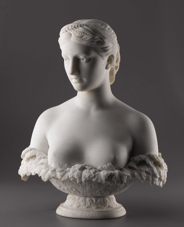 Памятка мастеру