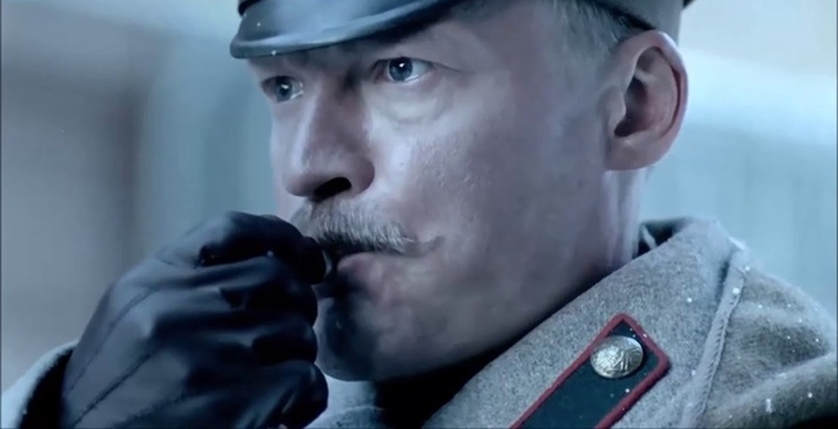 Сонет про утро Алексею Вал Серебрякову