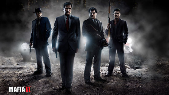 2196 Мировая короста реца