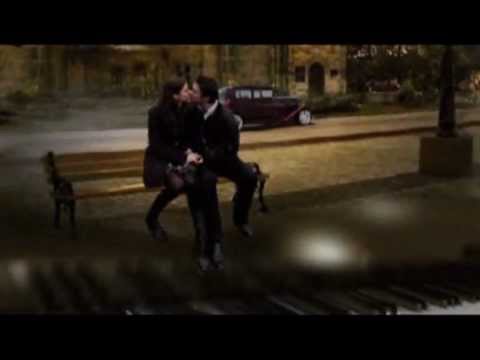 Песня летит с небес