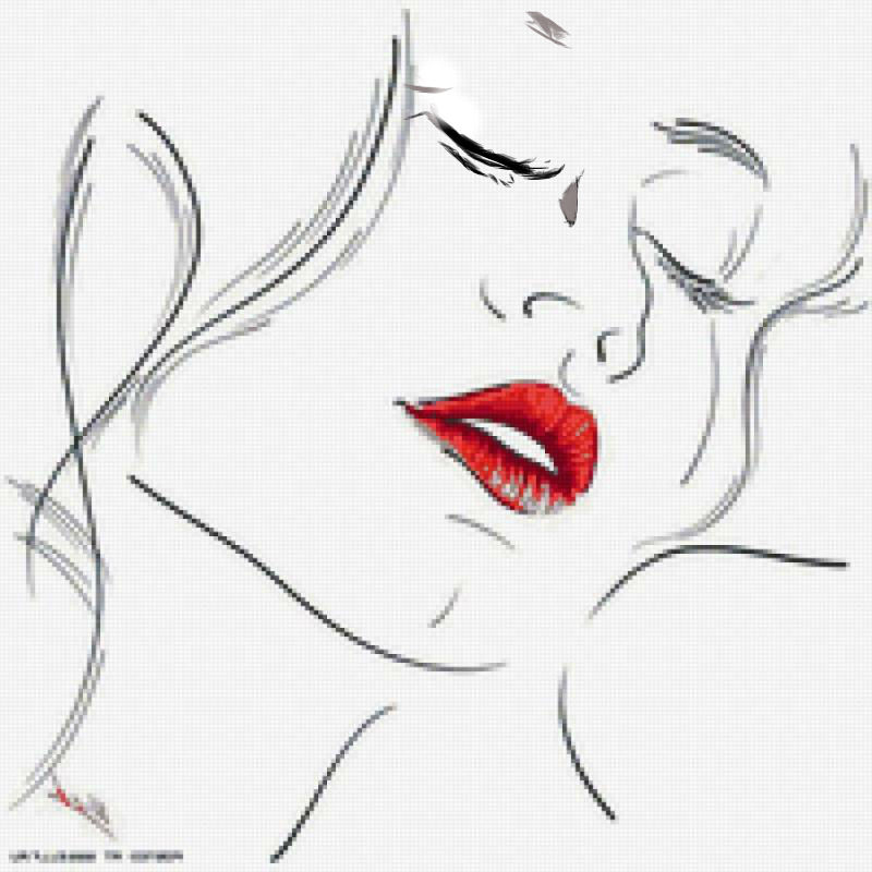 Разлуки гимн