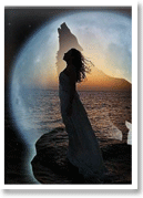 Огонь любви французской волчицы