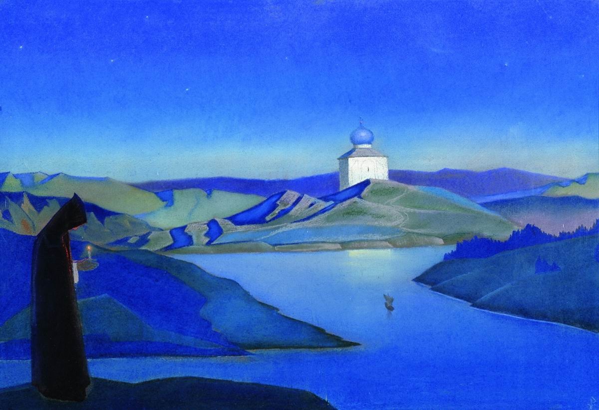 Кому-то праздник, а кому-то Будни,