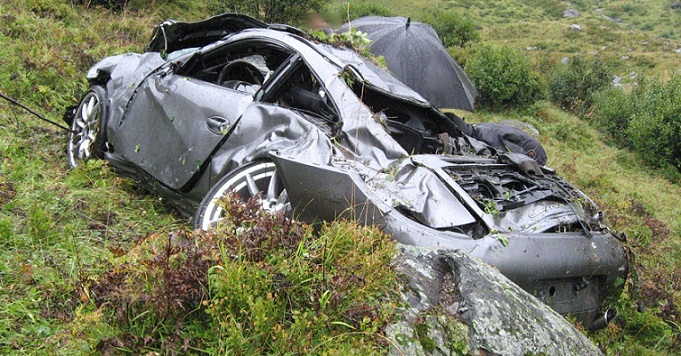 Молвил Всевышний - приметив врача...