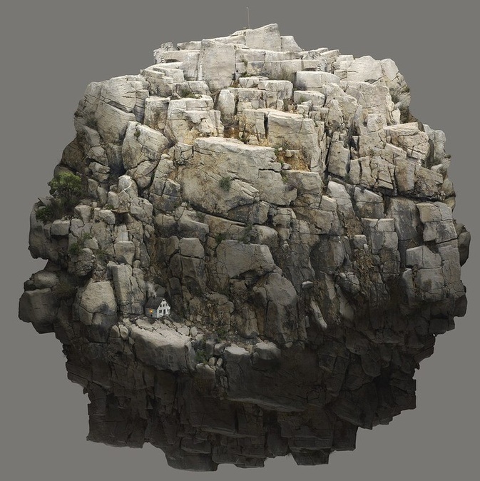 Мое счастье