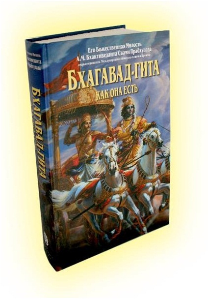 Учимся у мобильника