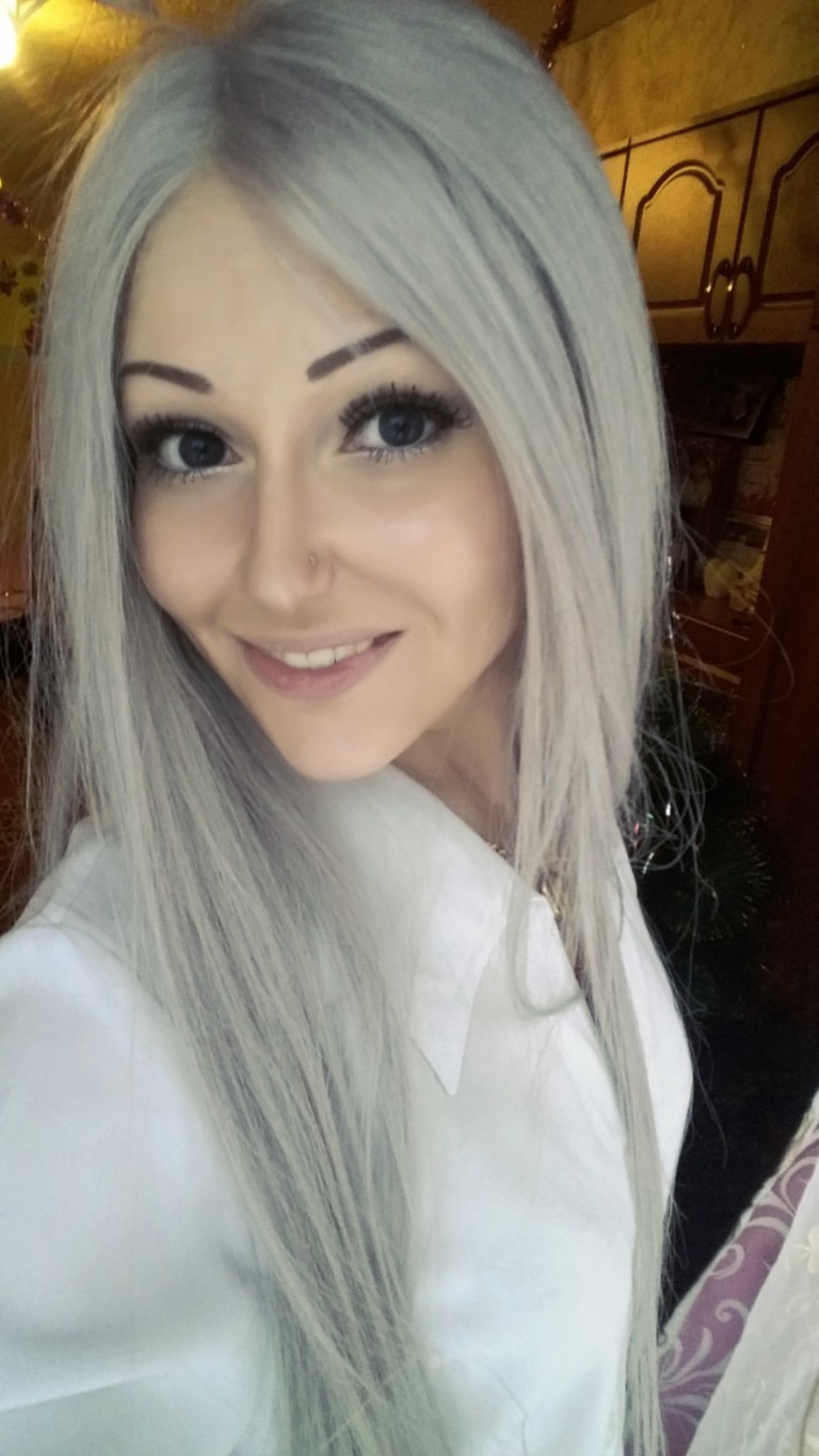 Твоя роль...