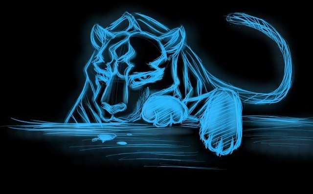 В Последний Путь