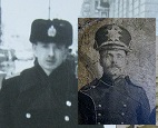 Армагедон 2016