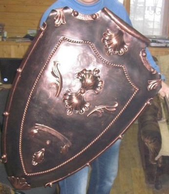 2211 ПлЕвел сонет