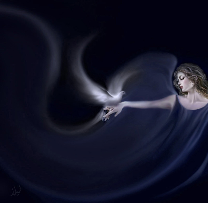 Пишу я эти строки