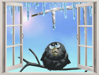 Судьба Стекает С Крова...