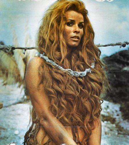 Сонет к Зенте с топором