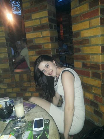 Но вдоха, до последнего с тобой