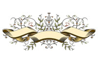 Святой Зинон...