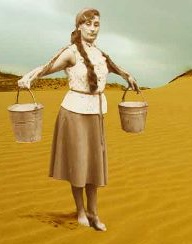 2212 Пленница сонет