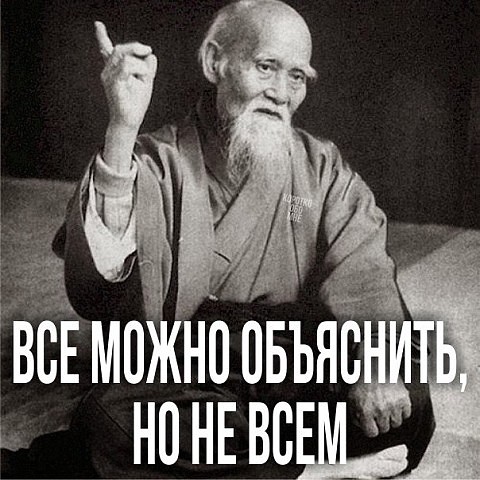 299.jpg