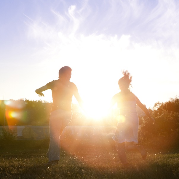 Ступайте вон! Уйдите прочь!