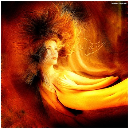 Монолог счастья