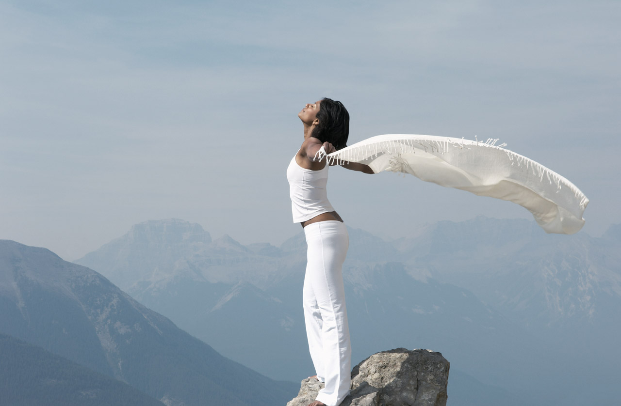 Смогла все более чем. Смогла все более чем. Смогла все более чем. Я смогла картинки. Забыть цитаты.