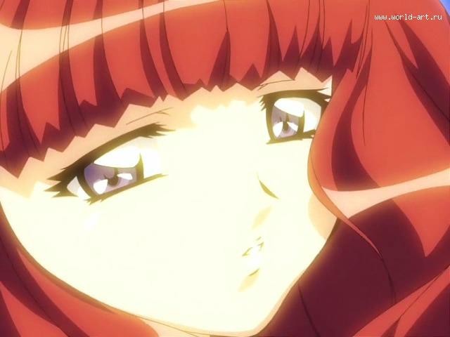 Мелодия забвения