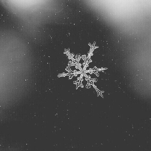 Всяк человек...