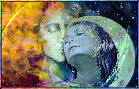 И ложь сумею оттолкнуть