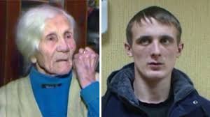 о поисках Джи... сказочка