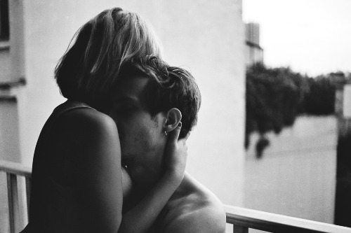 Спасибо Небесам!