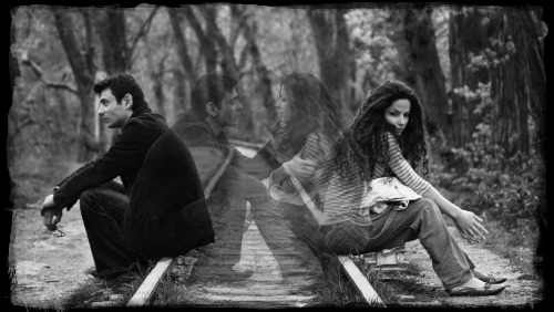 Где ты, а где я?!