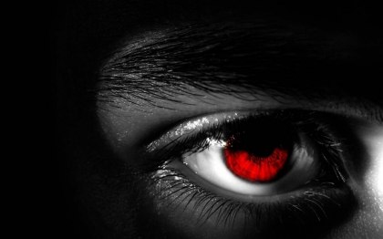 У прошлого есть тоже ноги