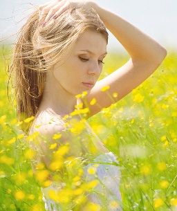 Ответь мне ты...