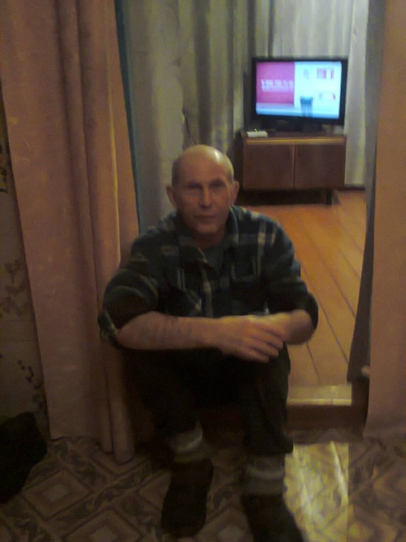 Не запрещайте Крекову писать!