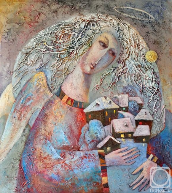 Откровение