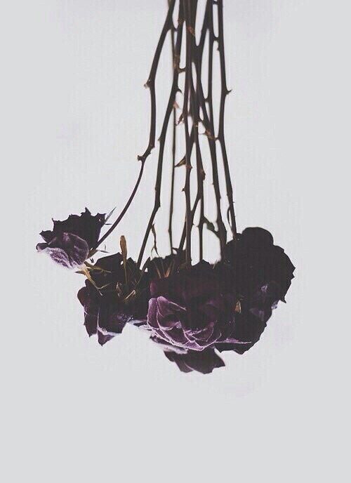 Когда ты уйдешь