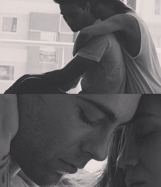 Уйди-ка прочь