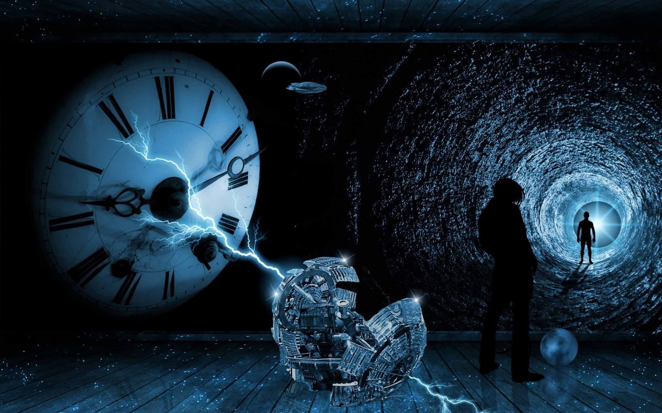 Способность путешествовать во времени. Квест таймер Щекино. Путешествие во времени. Путешествие во времени и пространстве. Машина для перемещения во времени.