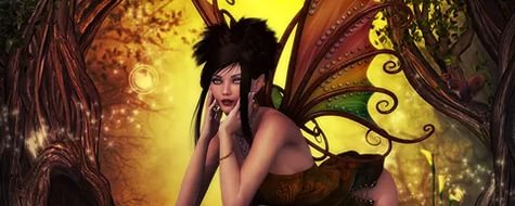 Непонимание