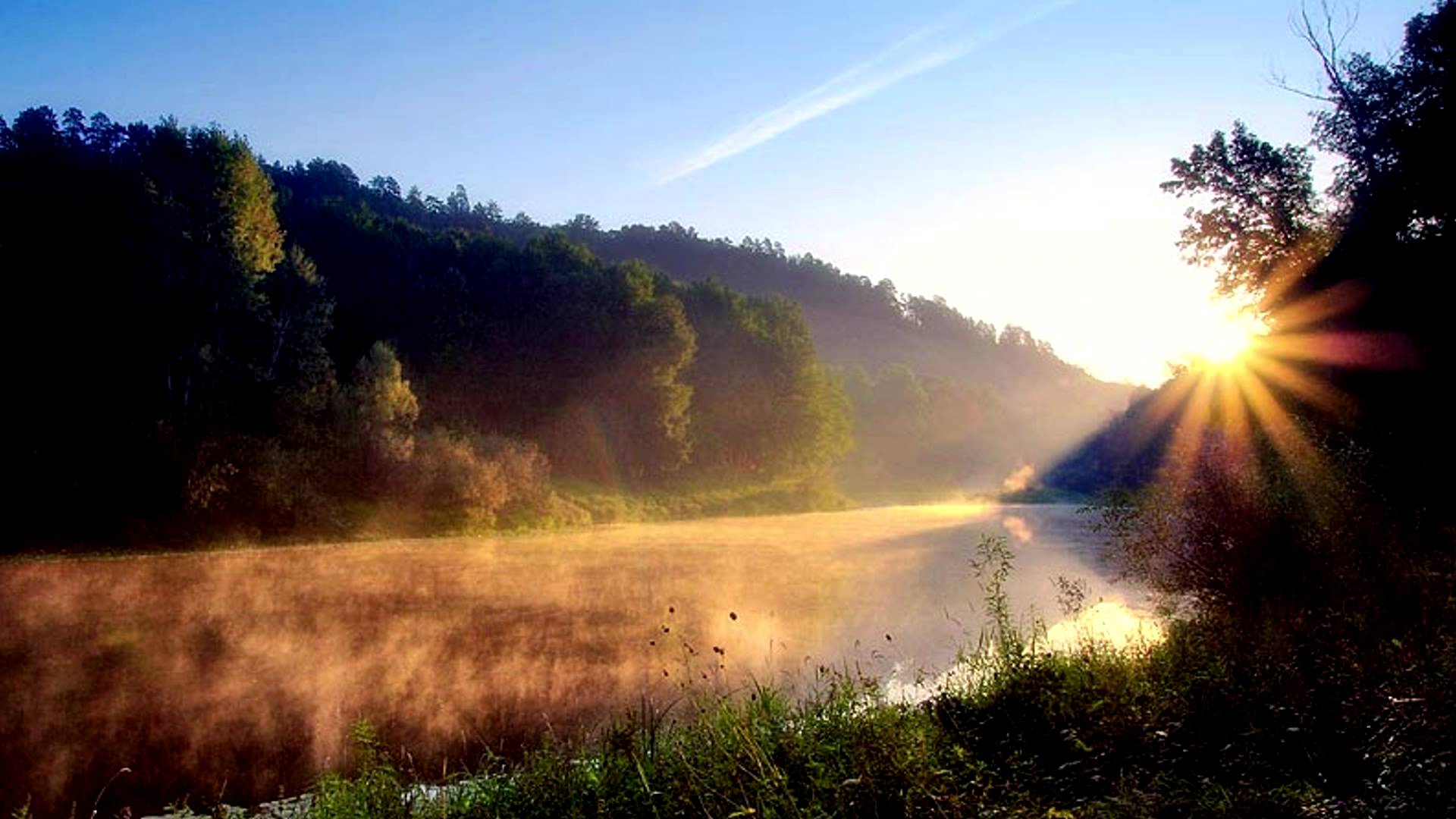Встретимся ранним утром. Небылицы. Проснулась утром рано и думаю встану горы сверну. Открытка думала встану горы сверну. Встретимся ранним утром.