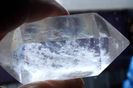 А Сад Посаженный Тобою! Растёт!