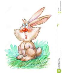 Трусишка-хвастунишка