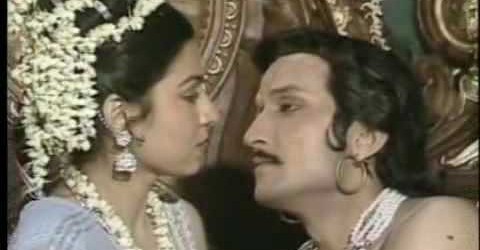 наоборот хайбун