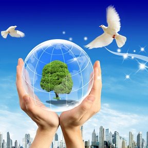 И нет войне!!!